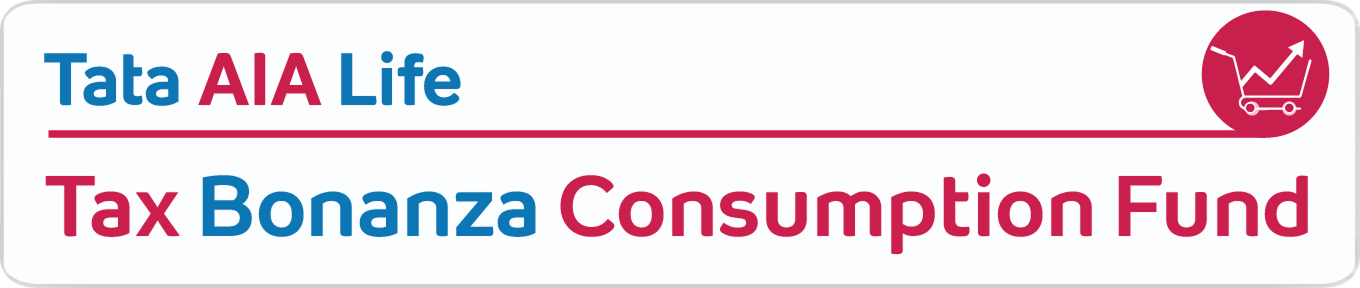 Investment Plans Banner Image
