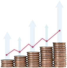 Investment Plans Banner Image