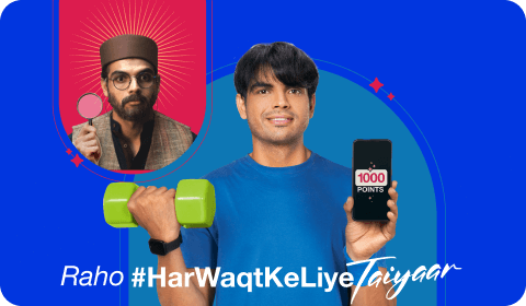 Desktop Banner Image