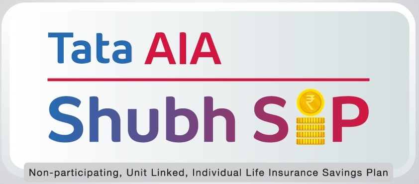 TATA AIA Samporna raksha promise
