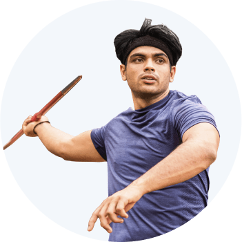 Banner Image - Get The Tata AIA Life Insurance Maha Raksha Supreme
