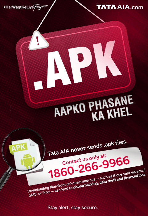 APK