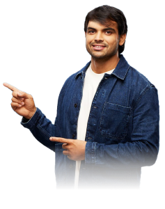 Investment Plans Banner Image