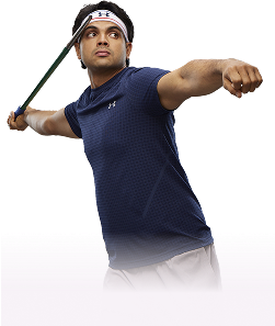 Investment Plans Banner Image