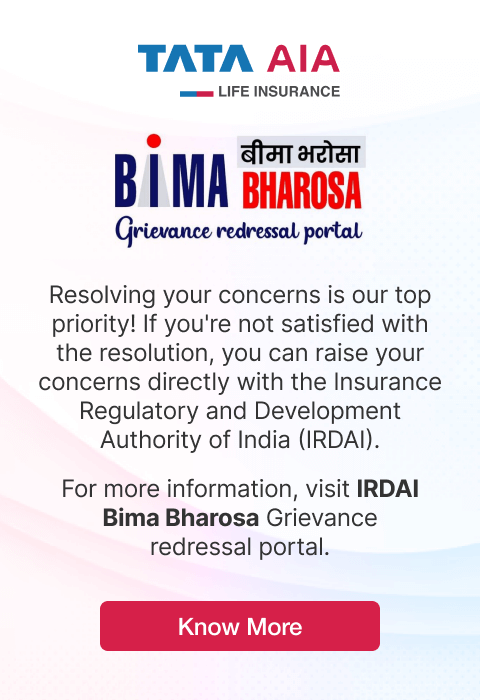 Bima Bharosa