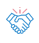 Tata AIA Life Insurance - Talk To Expert Icon