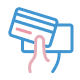 Createpassword