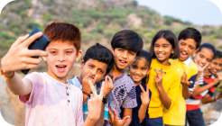 Cheer team members in the game to keep them motivated | AIA One Billion Cheer team members in the game to keep them motivated | AIA One Billion