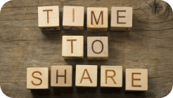 Share the initiative through fun activities and filters on social media | AIA One Billion Share the initiative through fun activities and filters on social media | AIA One Billion