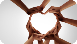 Unite With Others | AIA One Billion Unite With Others | AIA One Billion