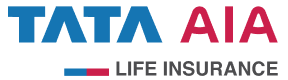 Tata AIA Life Insurance