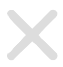 Cross Icon
