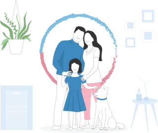 Buy Monthly Savings Plan Online | TATA AIA Life Insurance Company