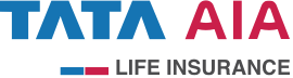 Tata AIA Life Insurance Company Logo