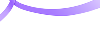 Ribbon Card