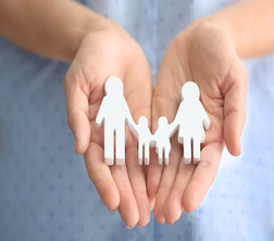 Reasons to get a dedicated saving plan for your retirement