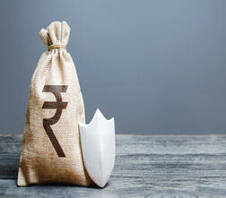 How Timely Saving can help you Achieve your Goal