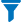erfv
