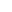 month-dropdown-icon