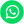 Share The Section 16 Guidance Blog On WhatsApp