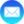 Share The Policy Exclusion Blog On Email