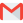 Share The Insurance Policy Exclusions Blog On Gmail