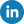 Share The Life Insurance Period Blog On LinkedIn