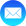Share The Calculate HRA Exemption Blog On Email