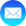 Share HRA Exemption Claim on Email