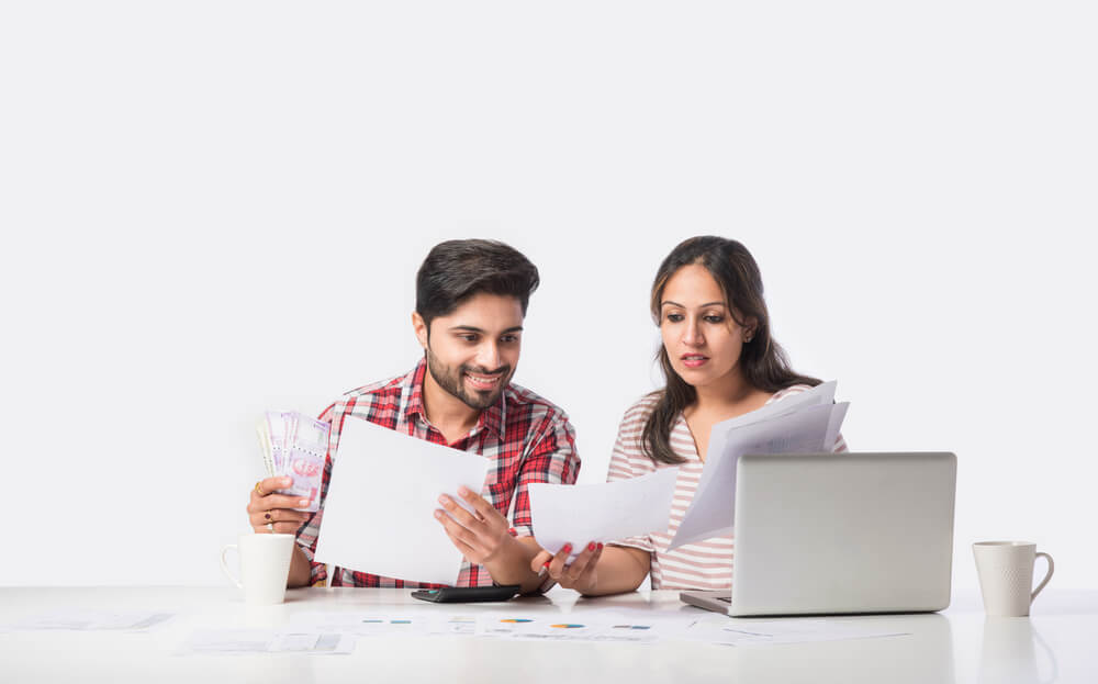 Get survival benefits - Tata AIA Life Insurance Sampoorna Raksha Supreme term plan with a return of premium option can offer you a 105% return