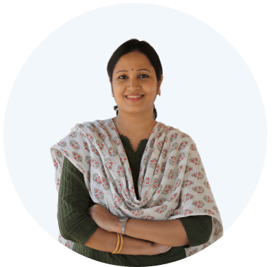 Desktop Banner Image