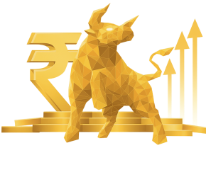Investment Plans Banner Image