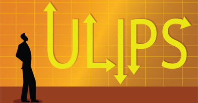 Is ULIP Good for Long-term Investment | TATA AIA Blog