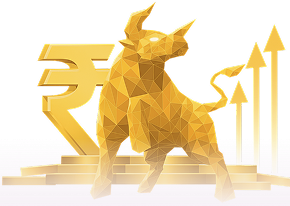 Investment Plans Banner Image