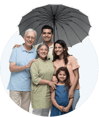 tata aig life insurance plans
