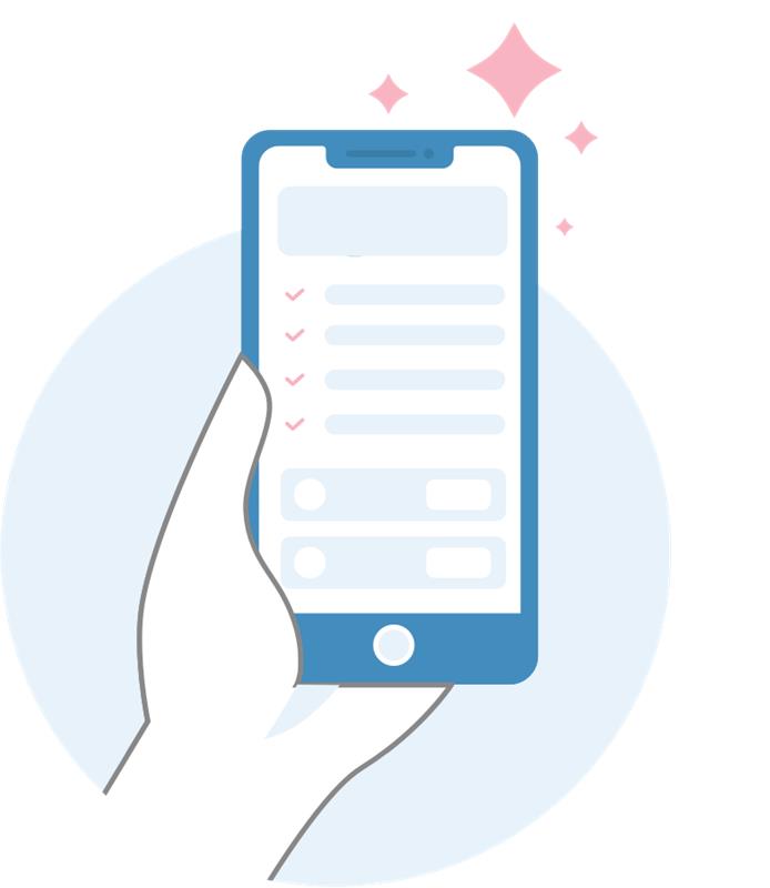 Open An Electronic Insurance Account at Tata AIA Life Insurance