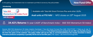 Smart SIP