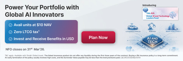 Insurance Solution in USD