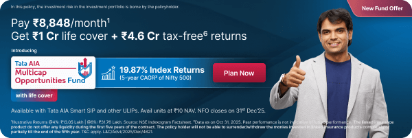 Multicap Opportunities Fund