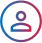 LoginLogin