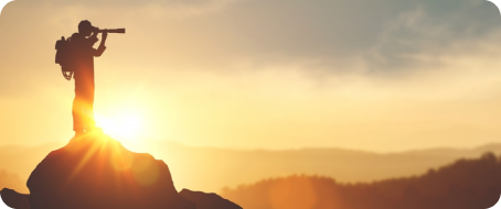 vision-success-ideas-businessmans-perspective-future