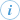 Tooltip