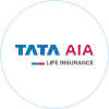 tata aia