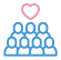 Dual-Color-Icons