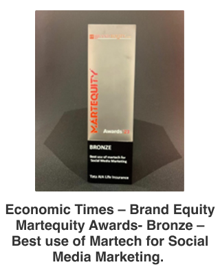 Economic-Times