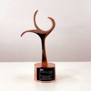 DigitalTransformationSummitAwards-2023