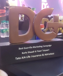 E4M-MarTechAwards-BestUse-of-Martech-BFSI