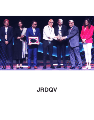 jrDqv-Winner