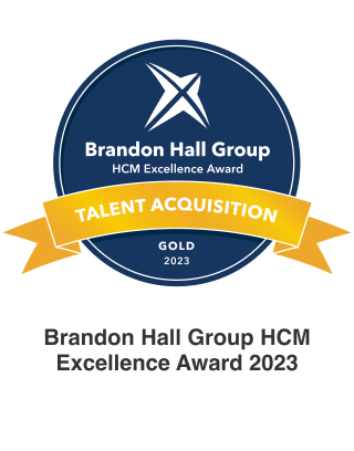 BrandonHallGroupHCMExcellenceAward2023