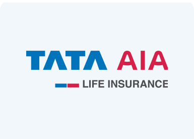 media-kit-tata-aia